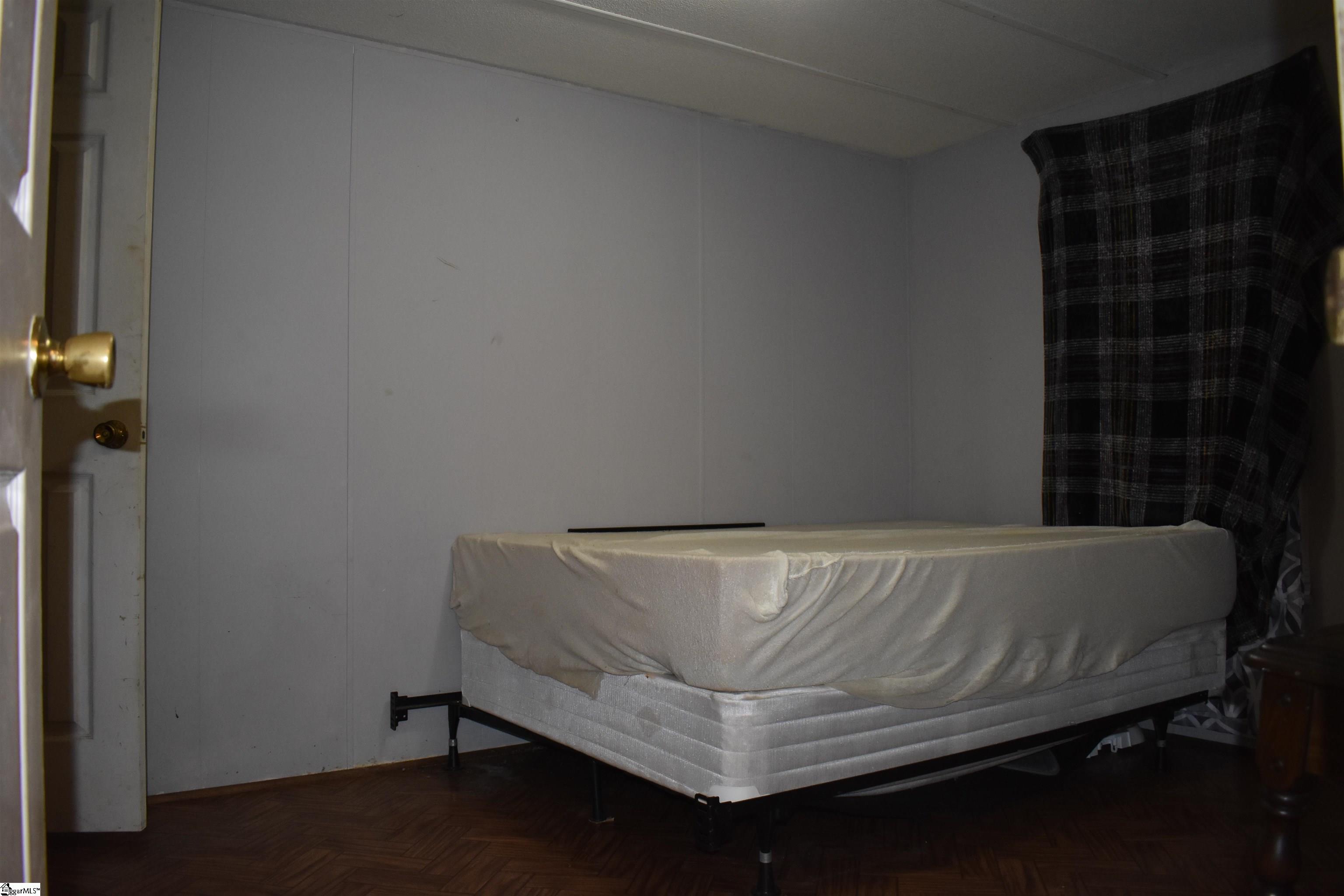 632 Union Highway Enoree, SC 29335 - Photo 2 of 10