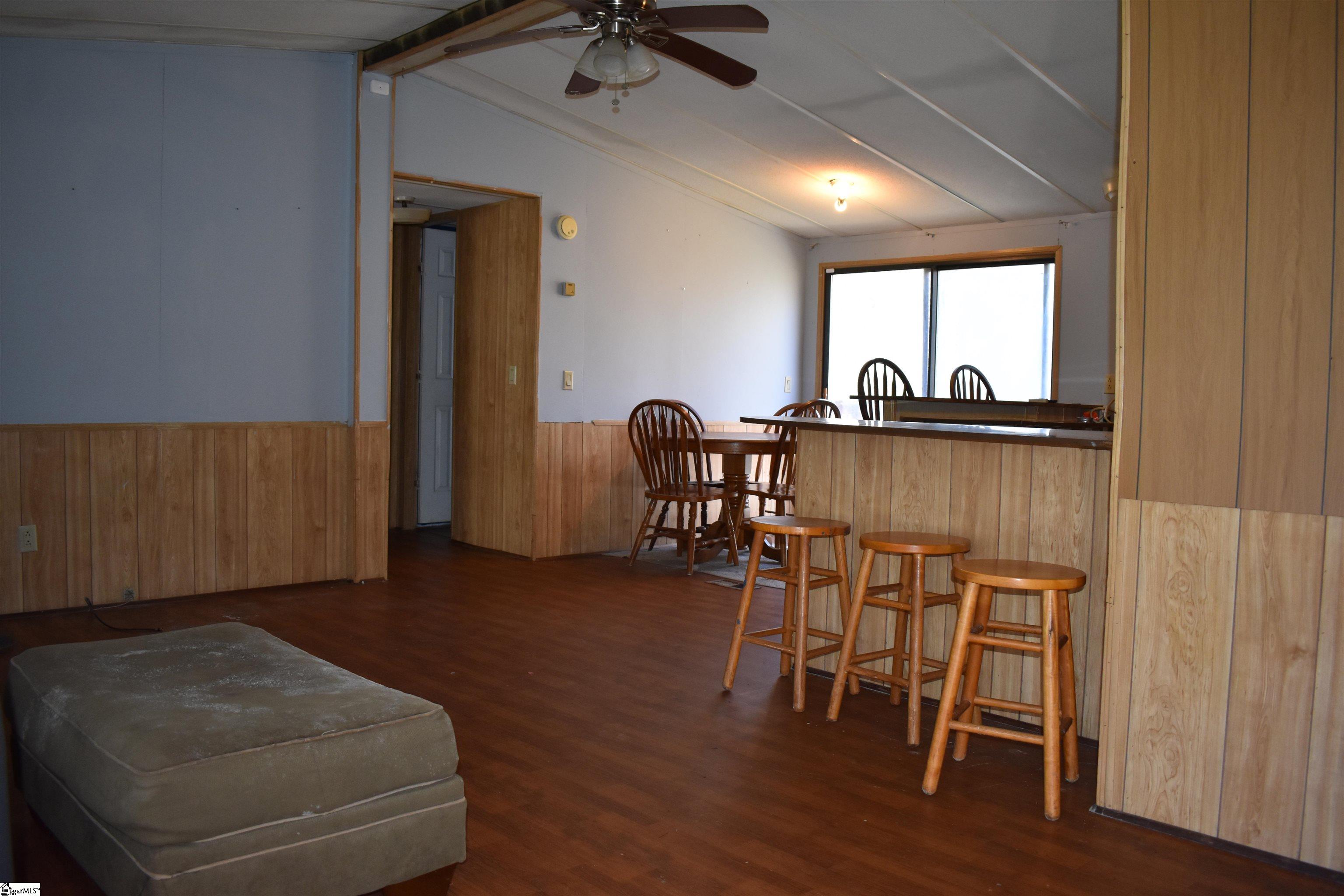 632 Union Highway Enoree, SC 29335 - Photo 3 of 14