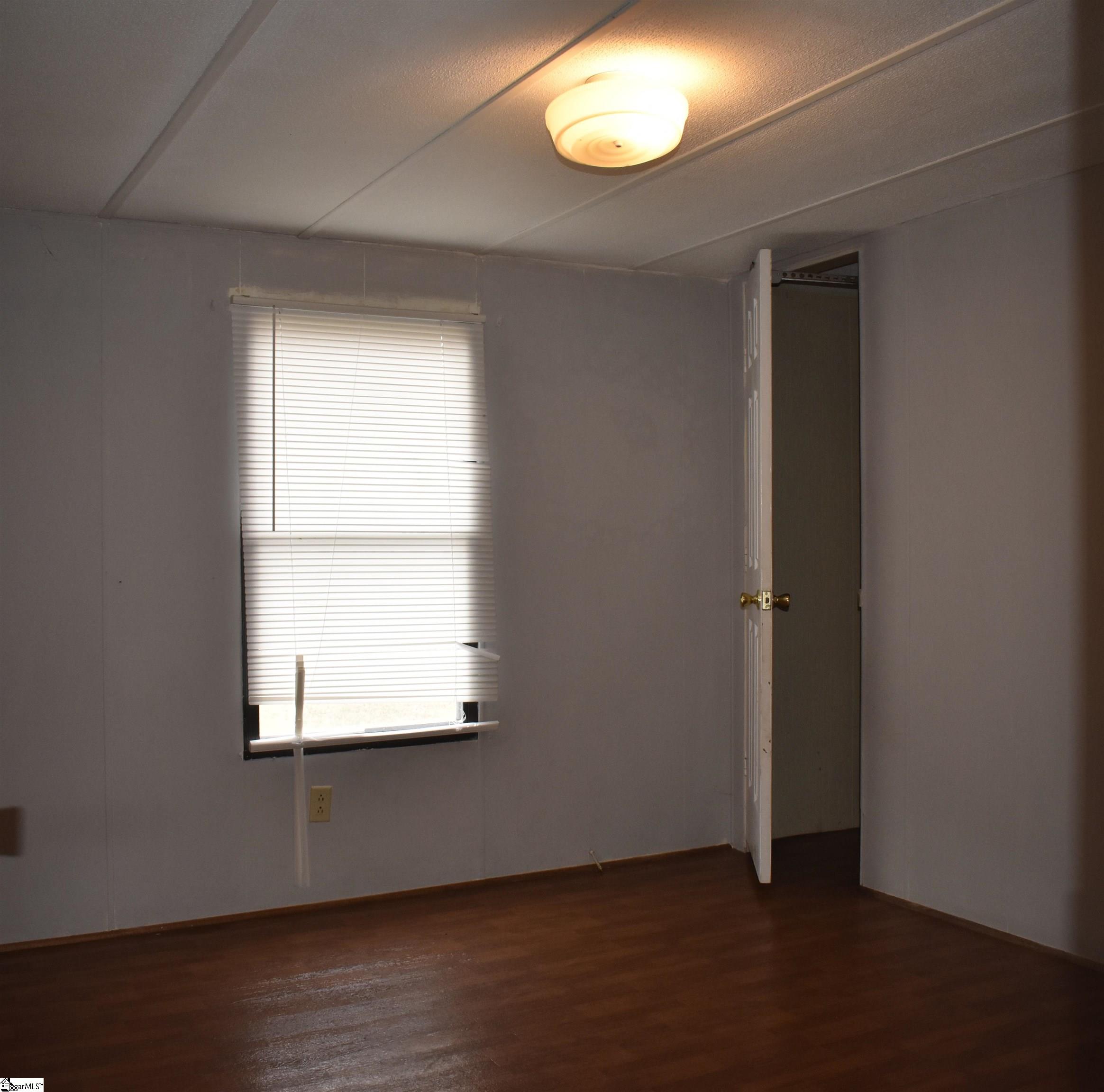 632 Union Highway Enoree, SC 29335 - Photo 4 of 10