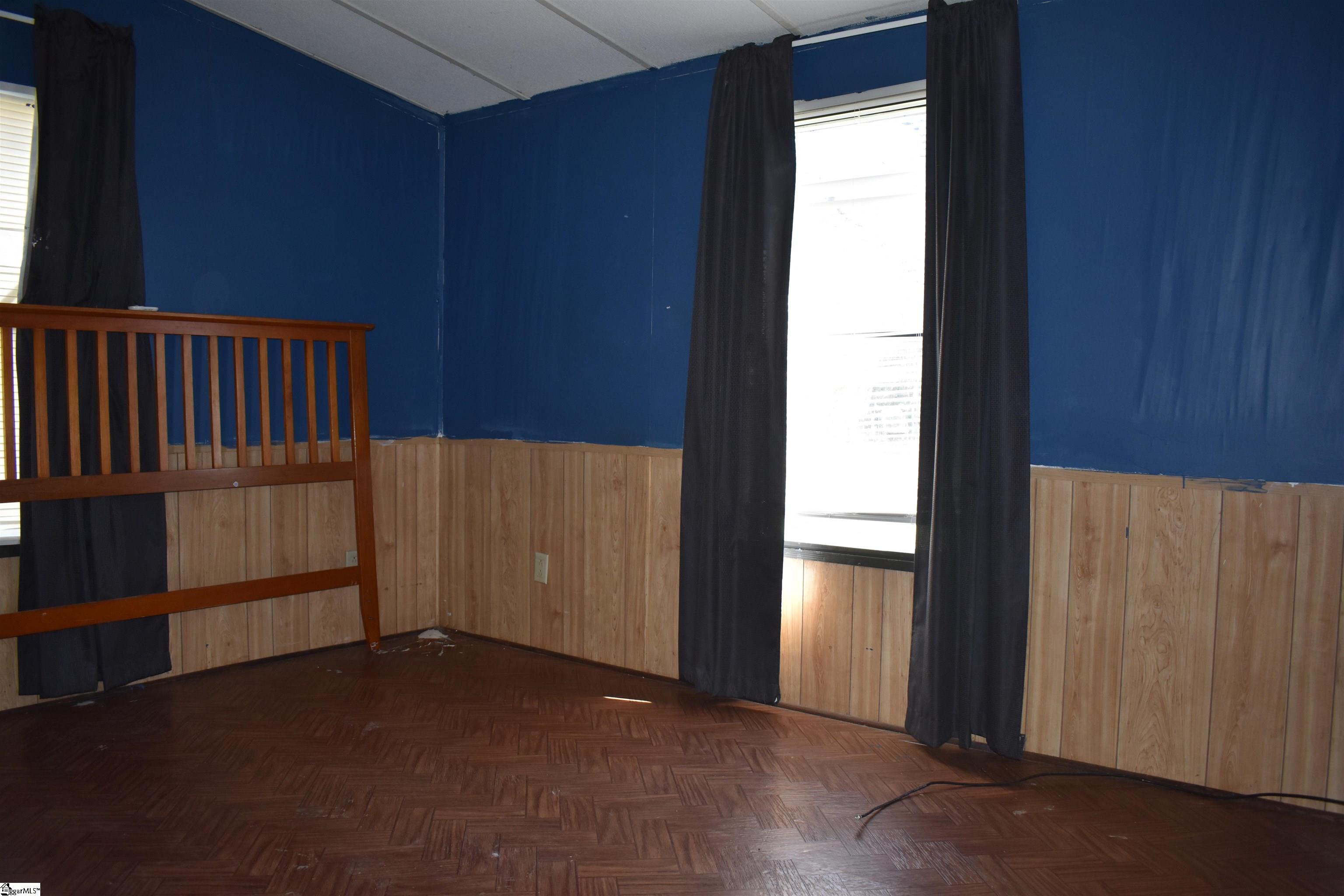 632 Union Highway Enoree, SC 29335 - Photo 4 of 14
