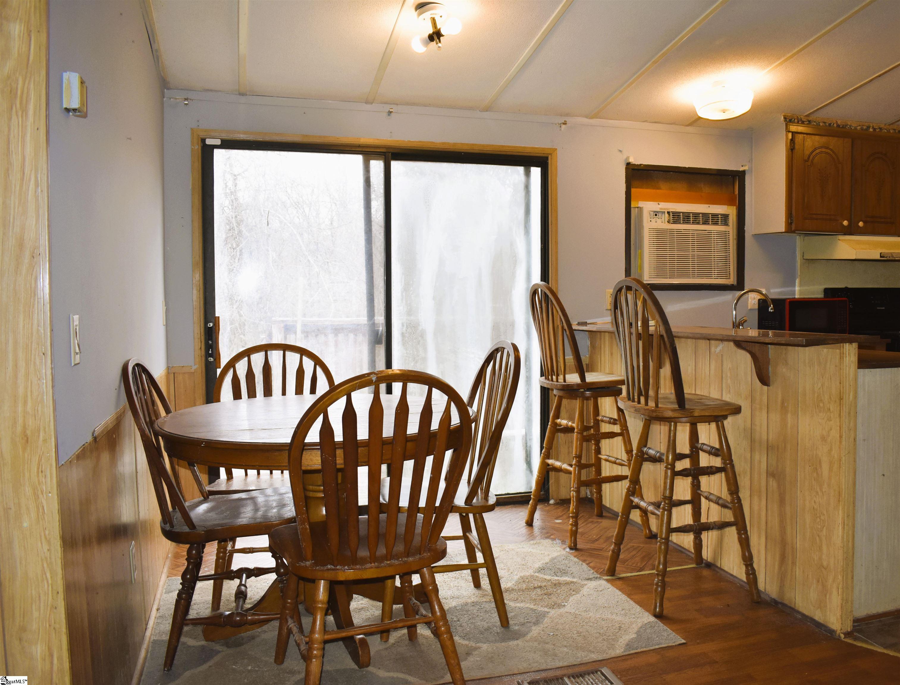 632 Union Highway Enoree, SC 29335 - Photo 5 of 10