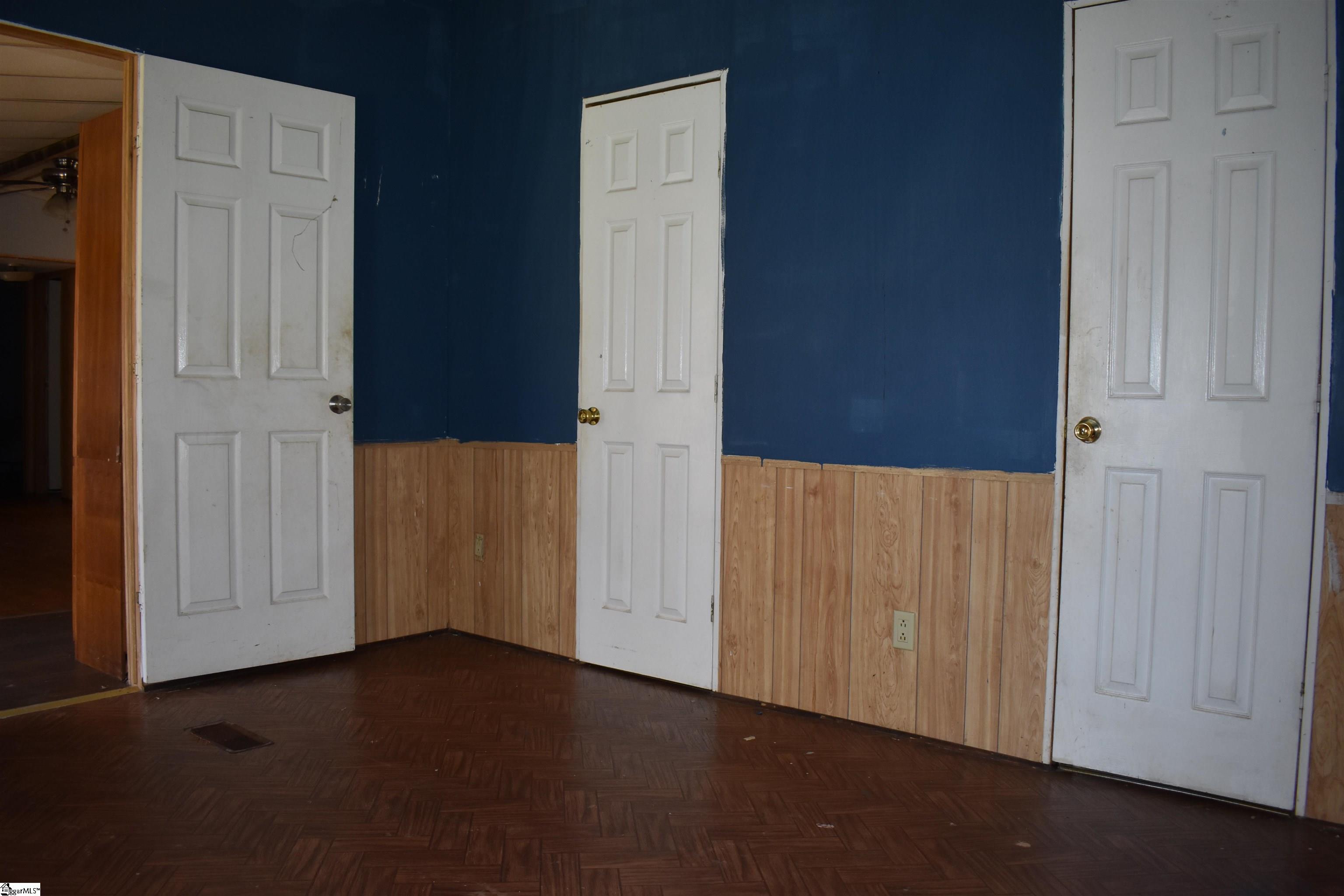 632 Union Highway Enoree, SC 29335 - Photo 5 of 14