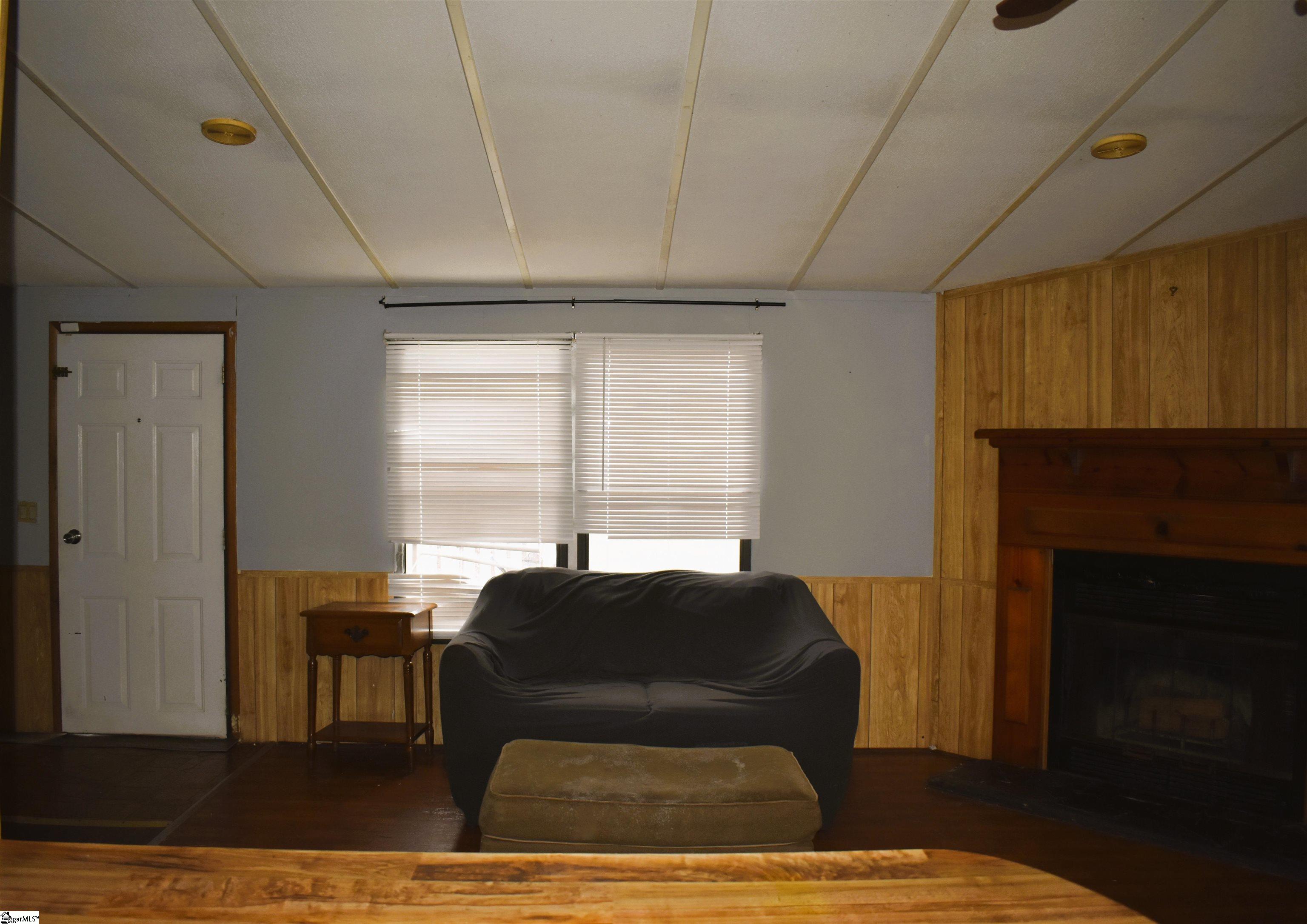 632 Union Highway Enoree, SC 29335 - Photo 6 of 10