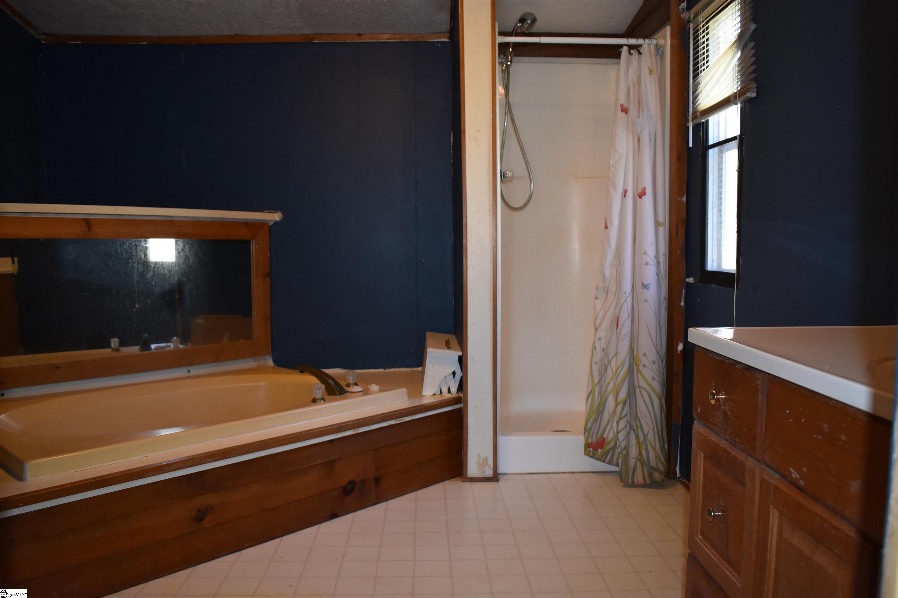 632 Union Highway Enoree, SC 29335 - Photo 6 of 14