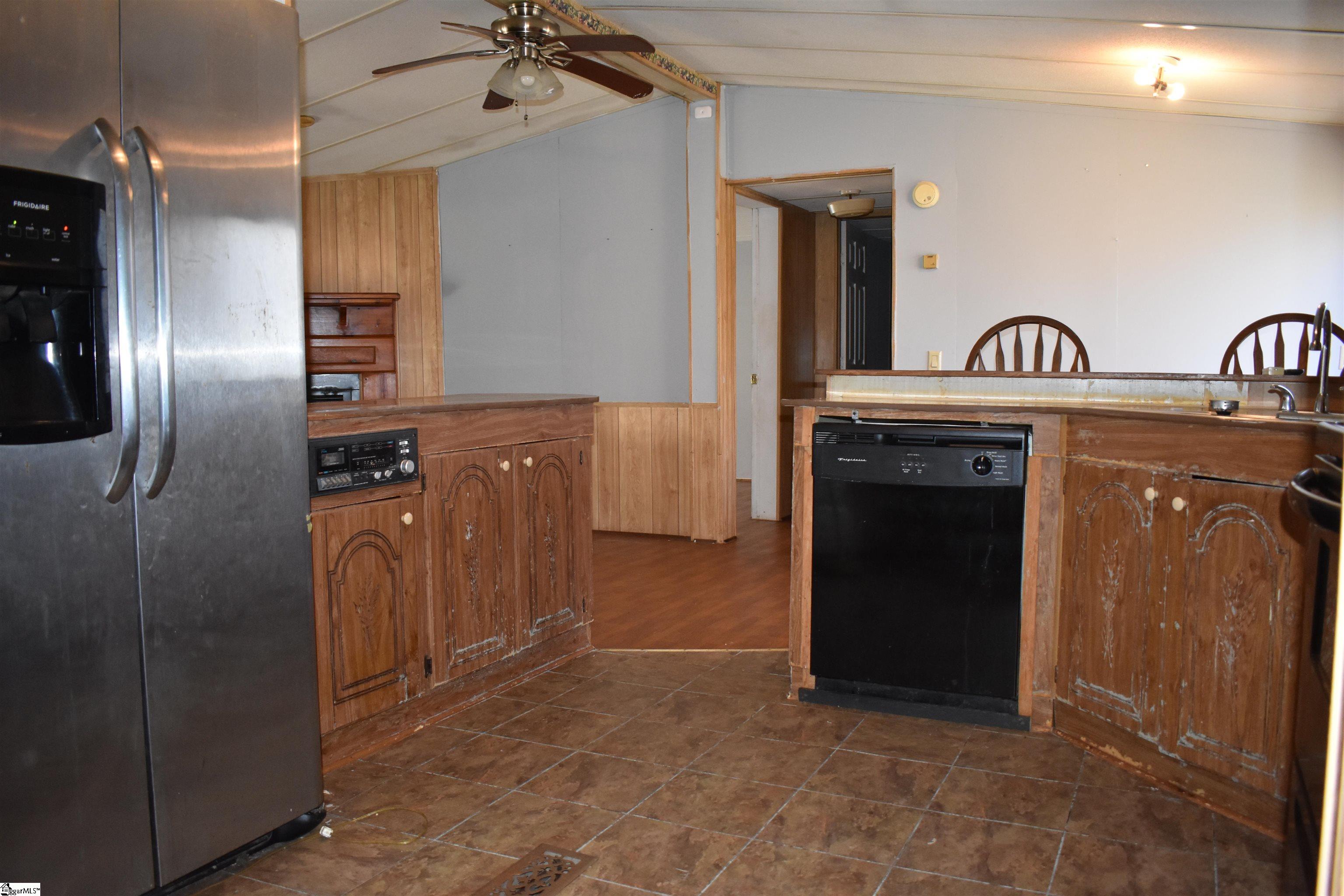 632 Union Highway Enoree, SC 29335 - Photo 7 of 14