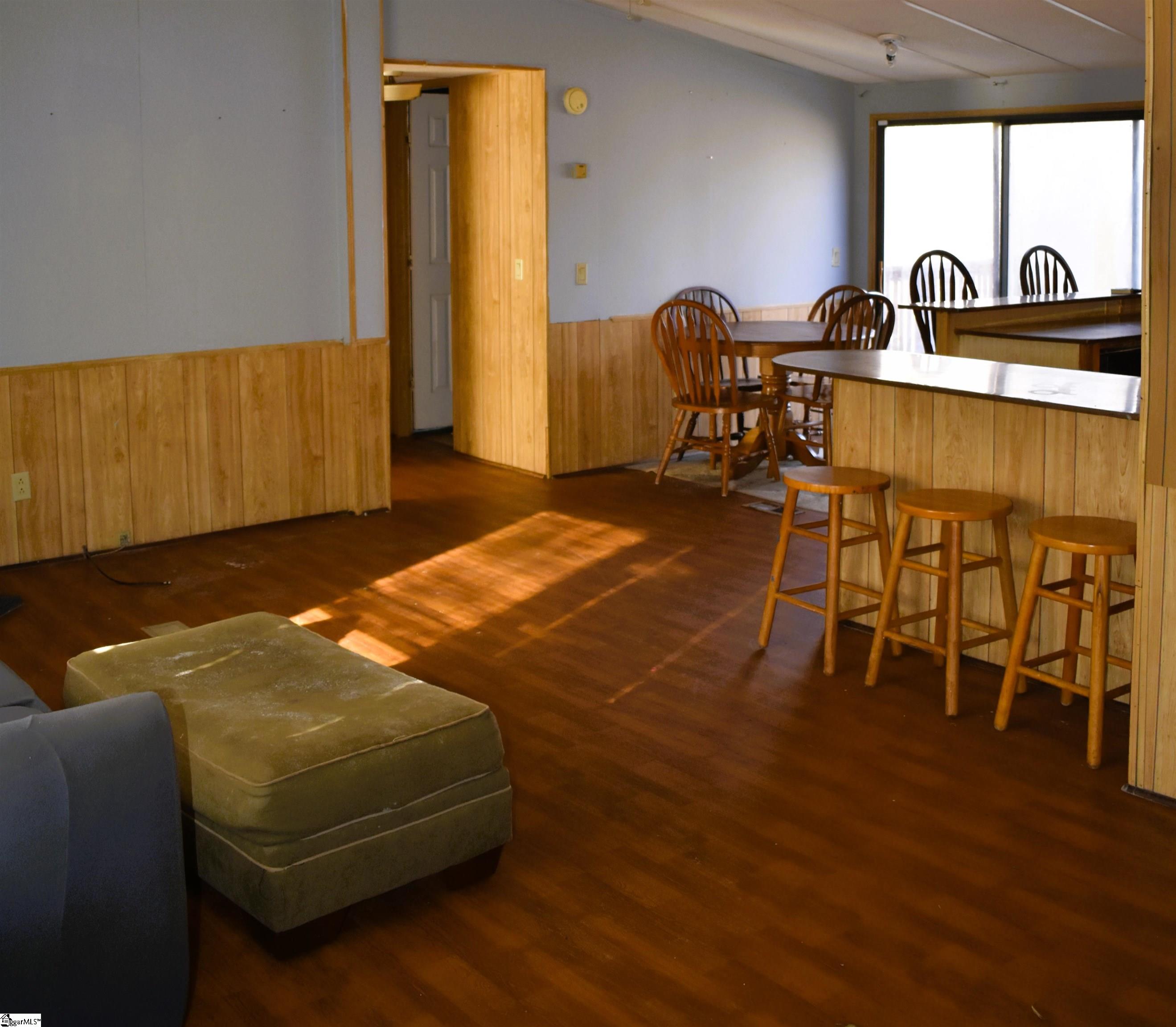 632 Union Highway Enoree, SC 29335 - Photo 7 of 10