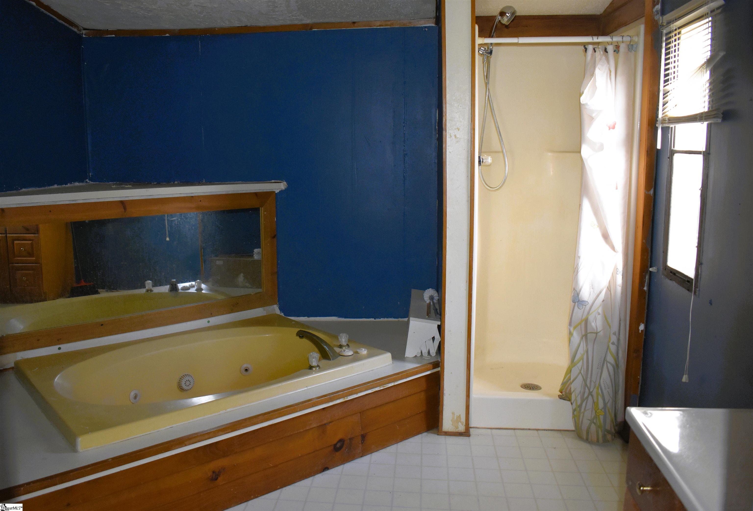 632 Union Highway Enoree, SC 29335 - Photo 9 of 10