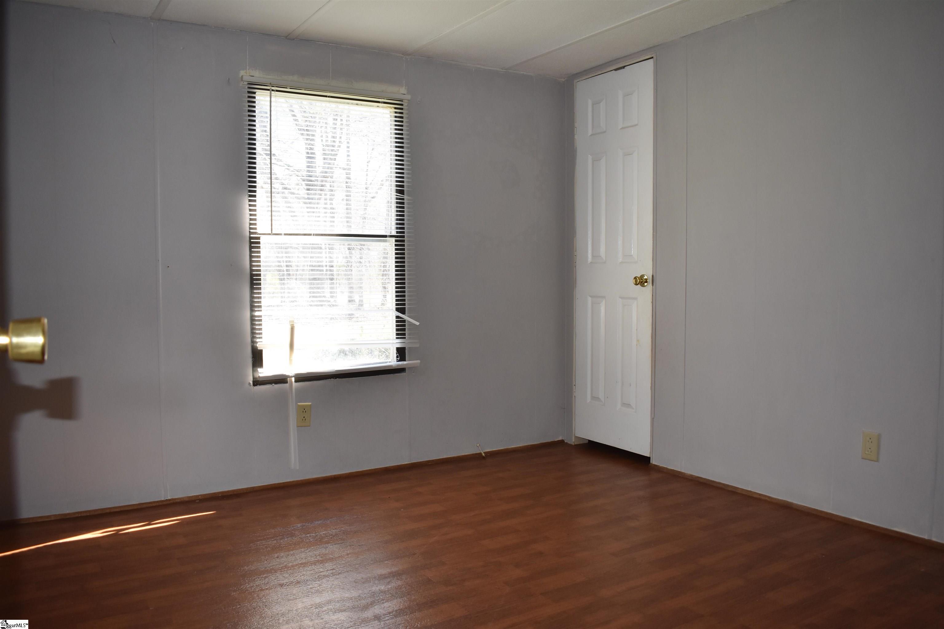 632 Union Highway Enoree, SC 29335 - Photo 10 of 14