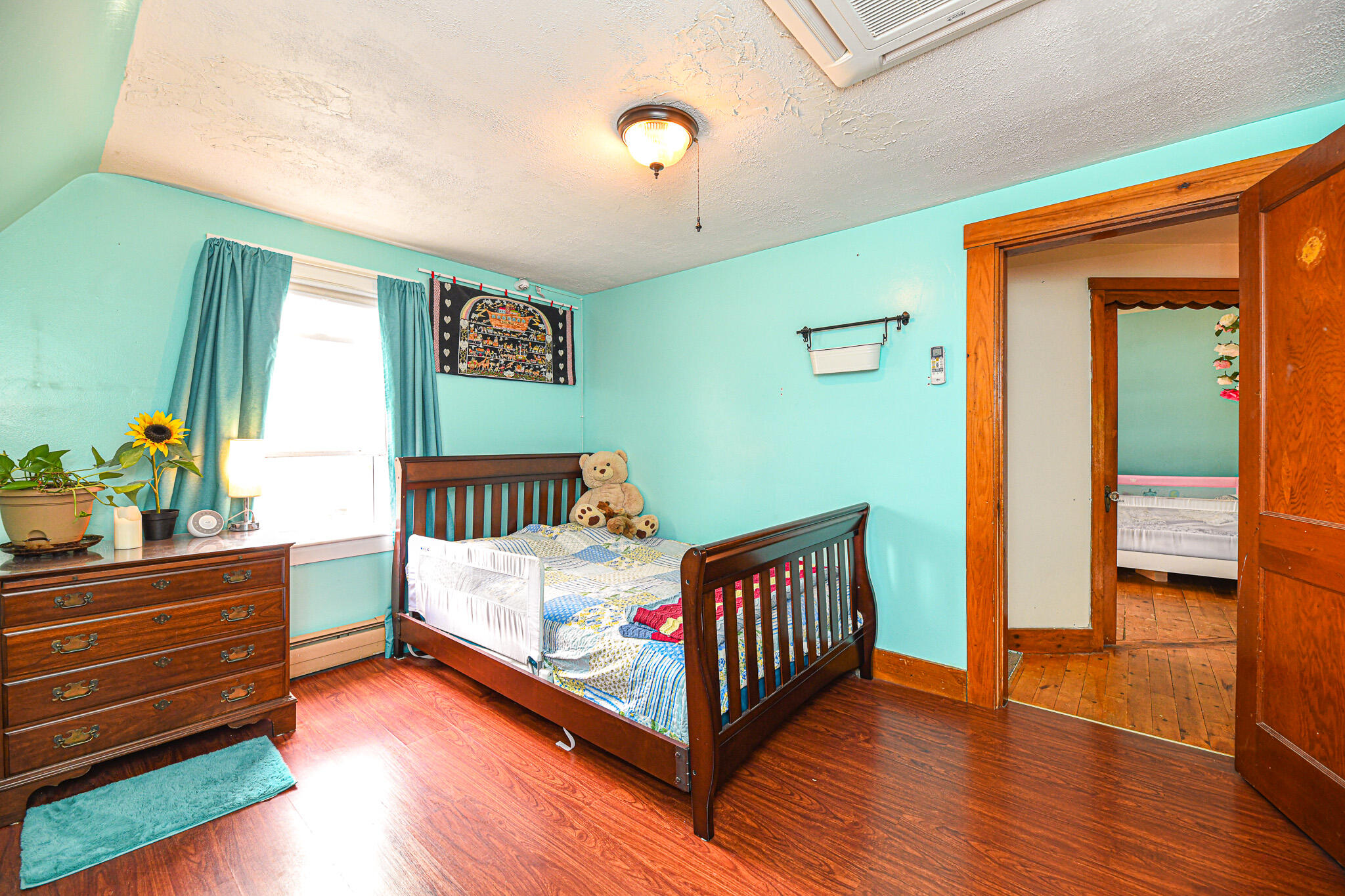 6 Ruth Street Sanford, ME 04073 - Photo 33 of 40 33