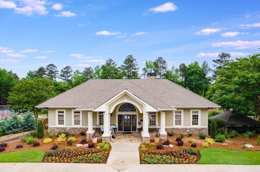 116 Fountain Oak Villa Rica, GA 30180 - Photo 44 of 48