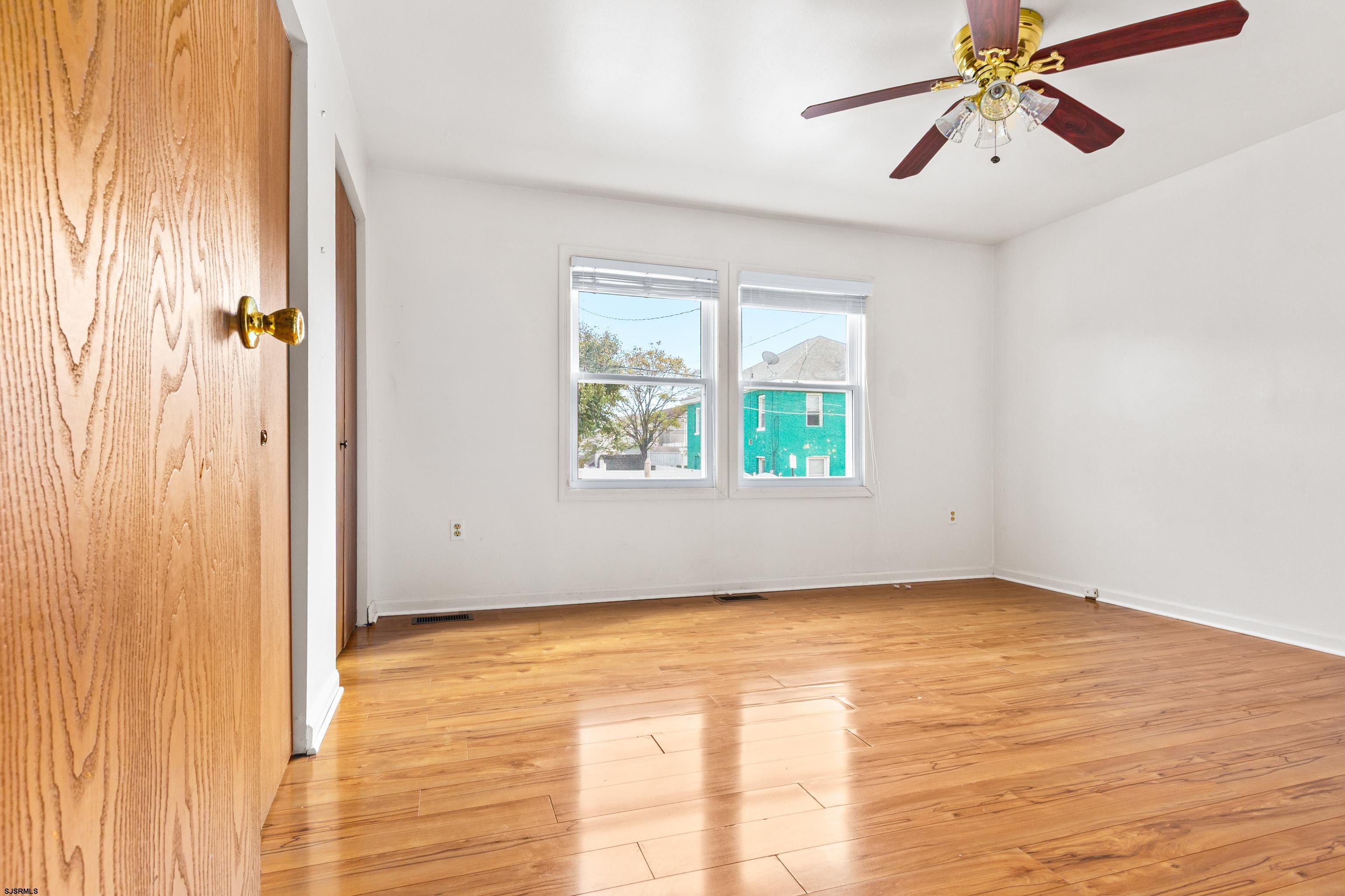 501 Drexel Avenue Atlantic City, NJ 08401 - Photo 12 of 43 Gallery Image 12