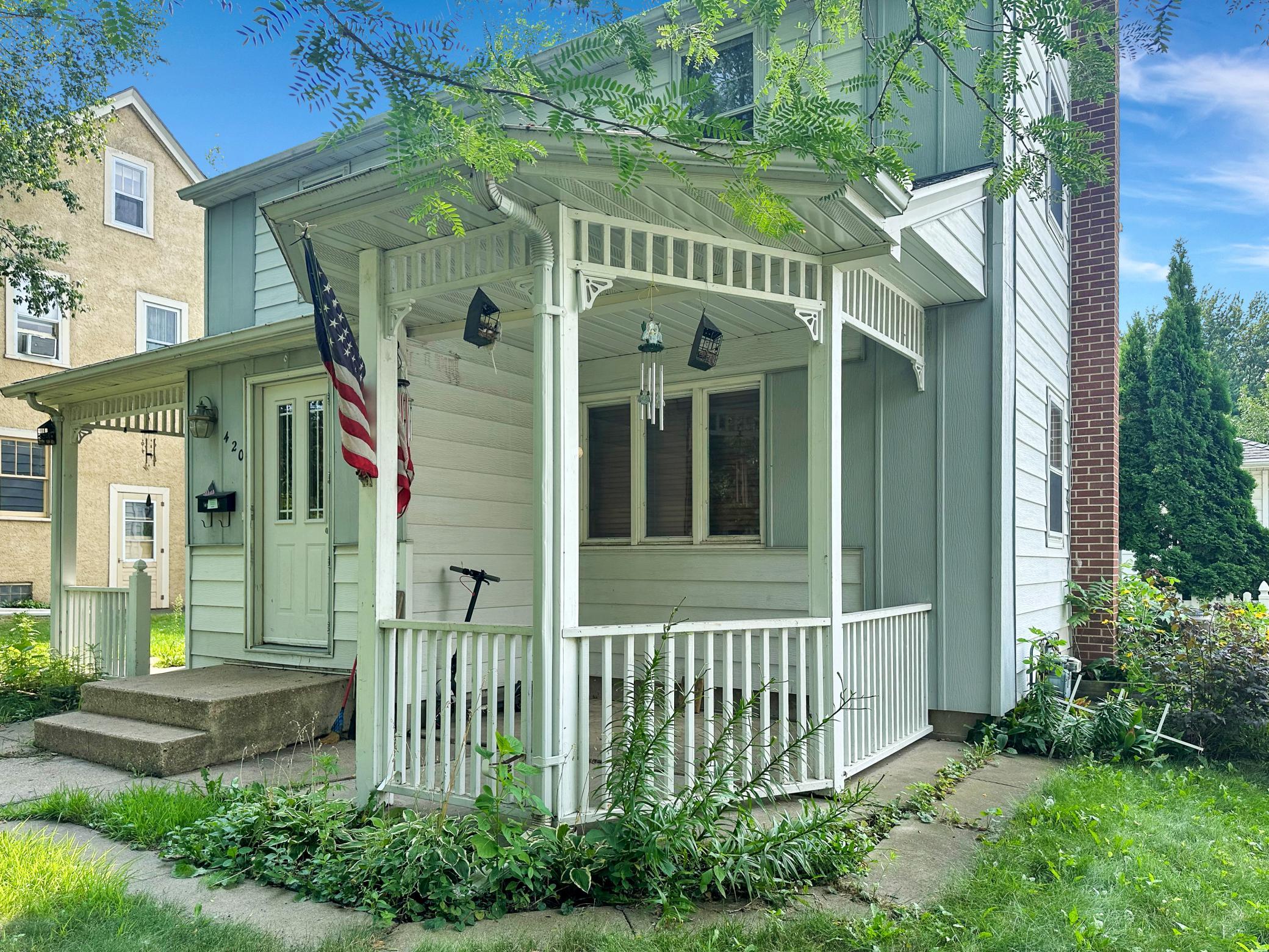 420 Highland Road Willmar, MN 56201 - Photo 2 of 33 Gallery Image 2