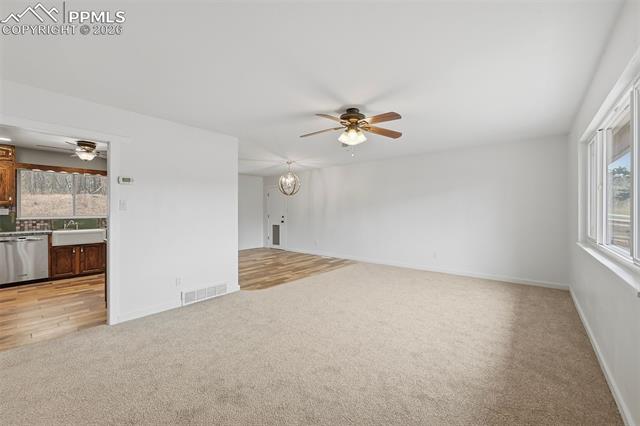 7020 Wildridge Road Colorado Springs, CO 80908 - Photo 17 of 46 Gallery Image 17