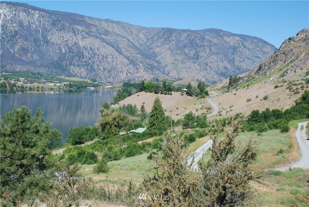 750 East Wapato Lake Road Manson, WA 98831 - Photo 2 of 12 Gallery Image 2