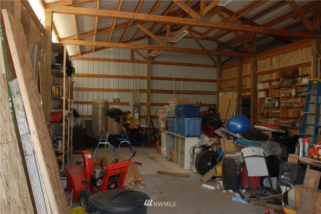 750 East Wapato Lake Road Manson, WA 98831 - Photo 11 of 12 Gallery Image 11