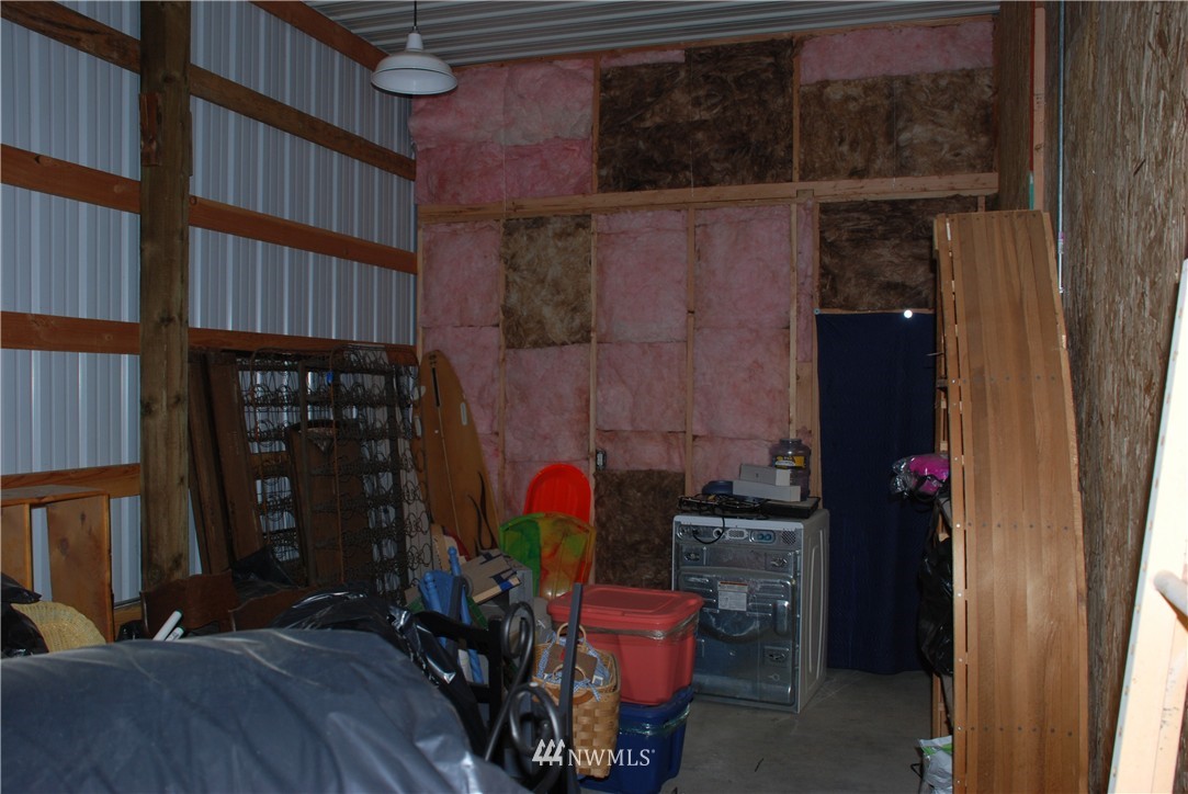 750 East Wapato Lake Road Manson, WA 98831 - Photo 12 of 12 Gallery Image 12