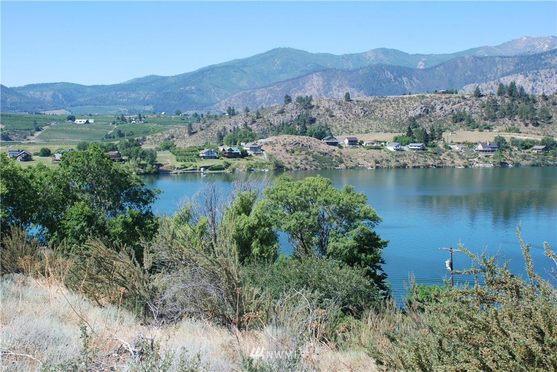 750 East Wapato Lake Road Manson, WA 98831 - Photo 3 of 12 Gallery Image 3