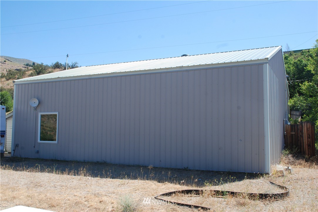 750 East Wapato Lake Road Manson, WA 98831 - Photo 4 of 12 Gallery Image 4