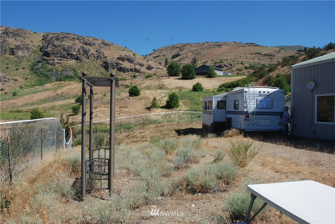 750 East Wapato Lake Road Manson, WA 98831 - Photo 5 of 12 Gallery Image 5