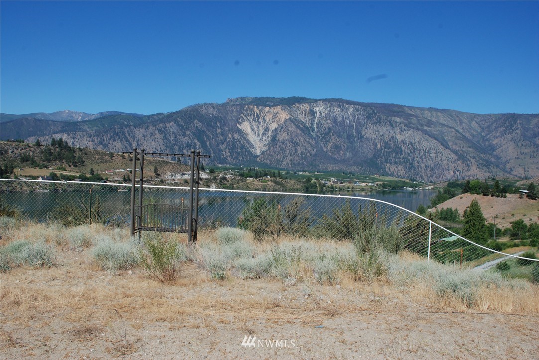 750 East Wapato Lake Road Manson, WA 98831 - Photo 6 of 12 Gallery Image 6