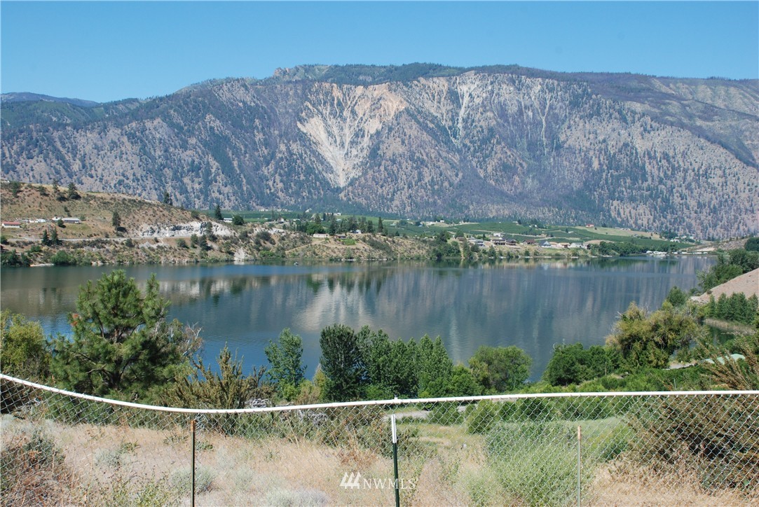 750 East Wapato Lake Road Manson, WA 98831 - Photo 7 of 12 Gallery Image 7