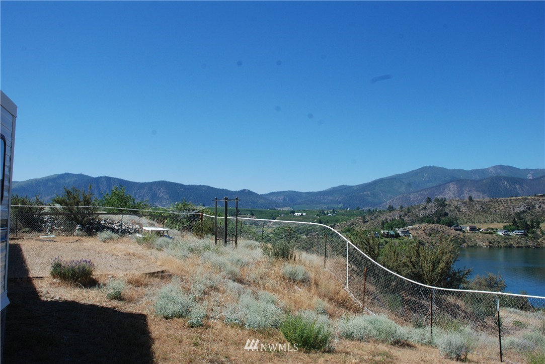 750 East Wapato Lake Road Manson, WA 98831 - Photo 8 of 12 Gallery Image 8