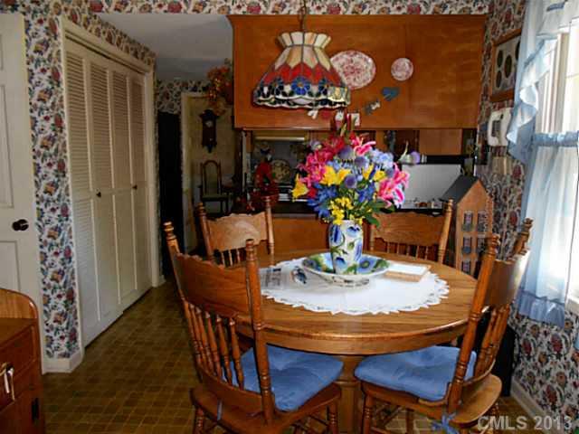 5612 Faulconbridge Road Charlotte, NC 28227 - Photo 8 of 15 Gallery Image 8