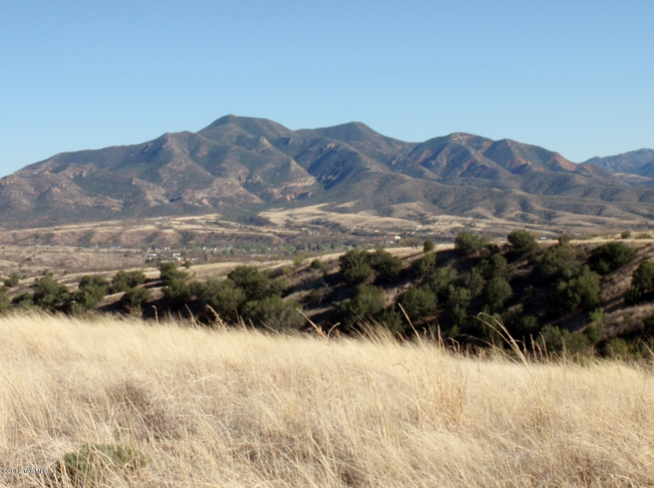 0 Temporal Road, Unit 1 Patagonia, AZ 85624 - Photo 16 of 19