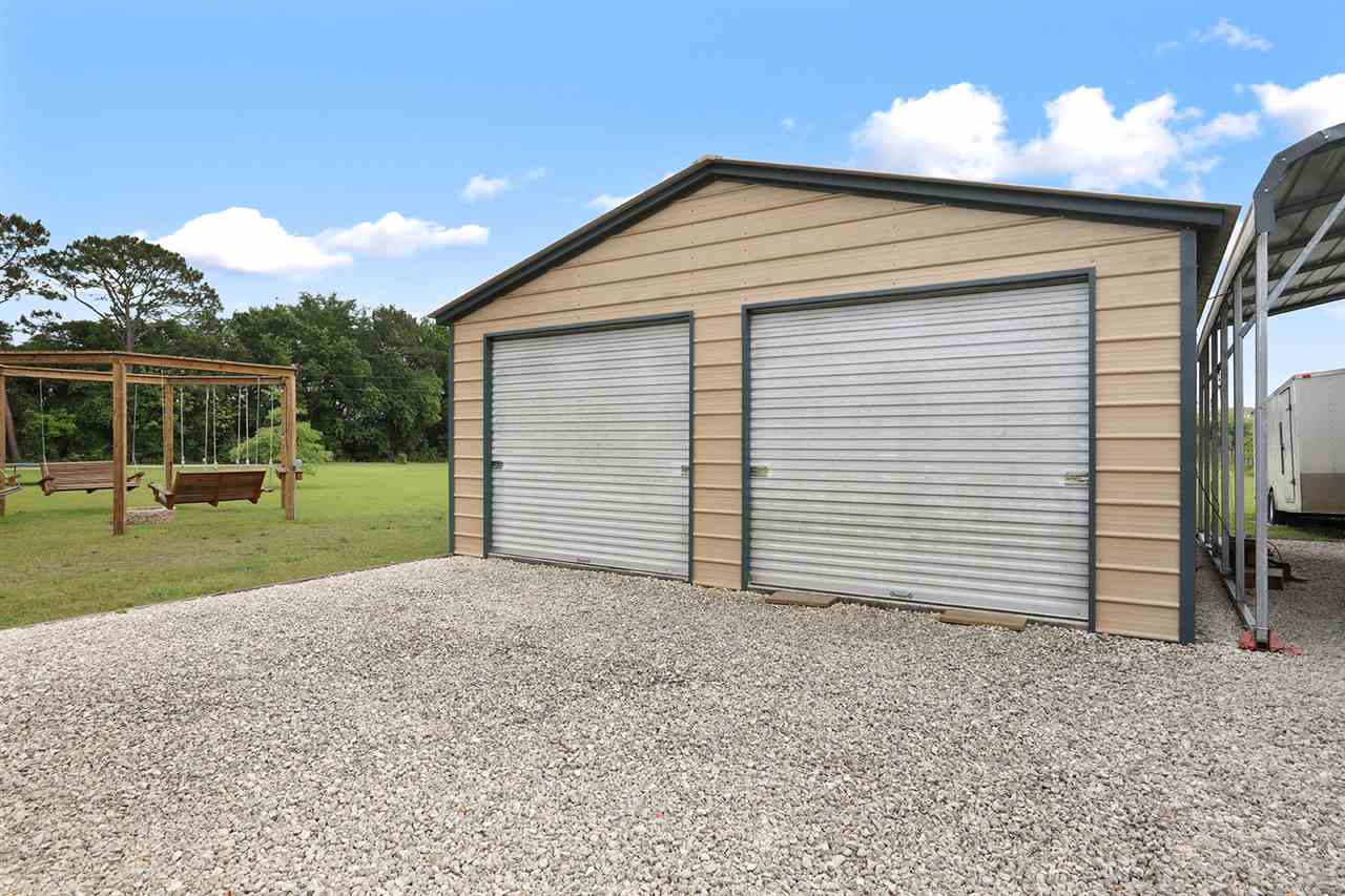 32210 Bartel Street Elberta, AL 36530 - Photo 13 of 13