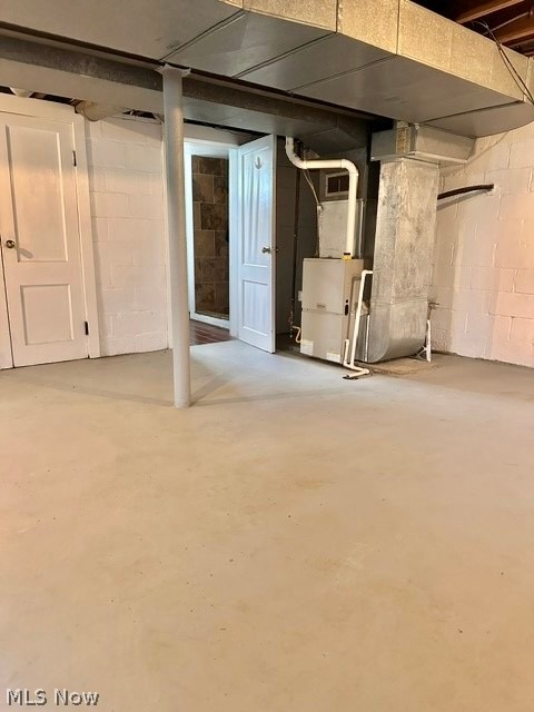 7600 Stewart Sharon Road Masury, OH 44438 - Photo 23 of 25
