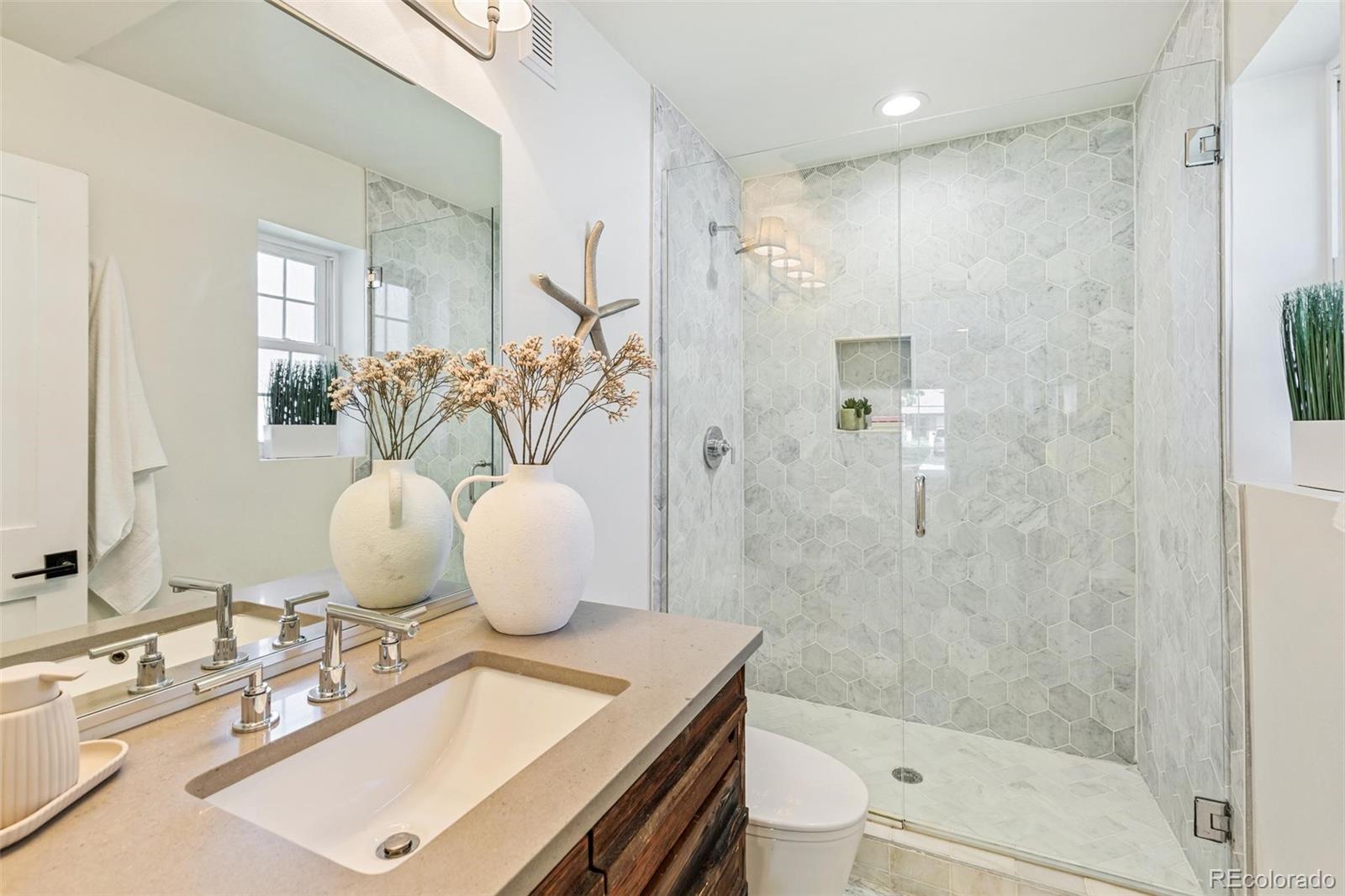 2511 Raleigh Street Denver, CO 80212 - Photo 21 of 41 Gallery Image 21
