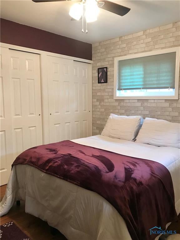 4545 Elmhurst Road Toledo, OH 43613 - Photo 23 of 33 Gallery Image 23