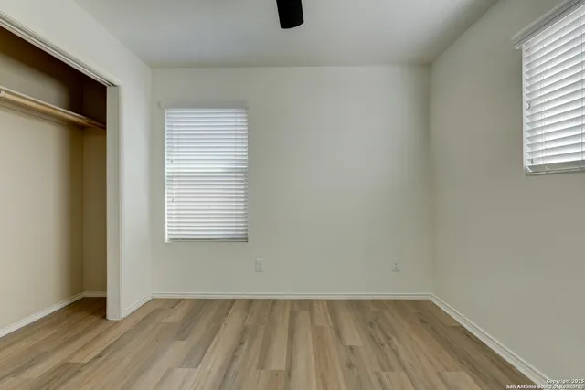 $1,850 | 9447 Copper Mist, Converse, TX 78109