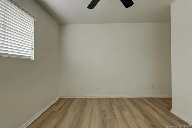 $1,850 | 9447 Copper Mist, Converse, TX 78109