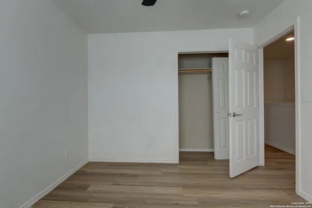 $1,850 | 9447 Copper Mist, Converse, TX 78109