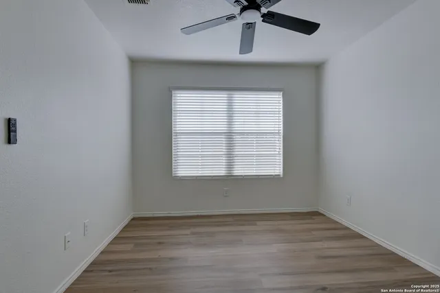 $1,850 | 9447 Copper Mist, Converse, TX 78109