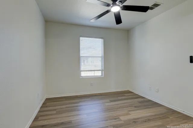 $1,850 | 9447 Copper Mist, Converse, TX 78109