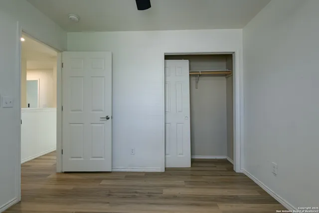 $1,850 | 9447 Copper Mist, Converse, TX 78109