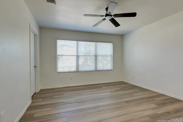 $1,850 | 9447 Copper Mist, Converse, TX 78109