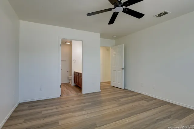 $1,850 | 9447 Copper Mist, Converse, TX 78109