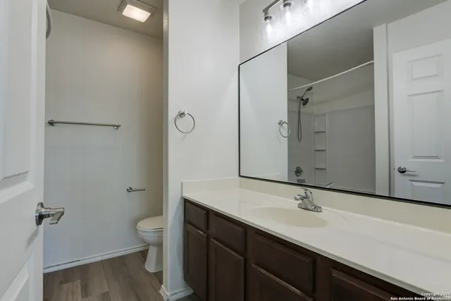 $1,850 | 9447 Copper Mist, Converse, TX 78109