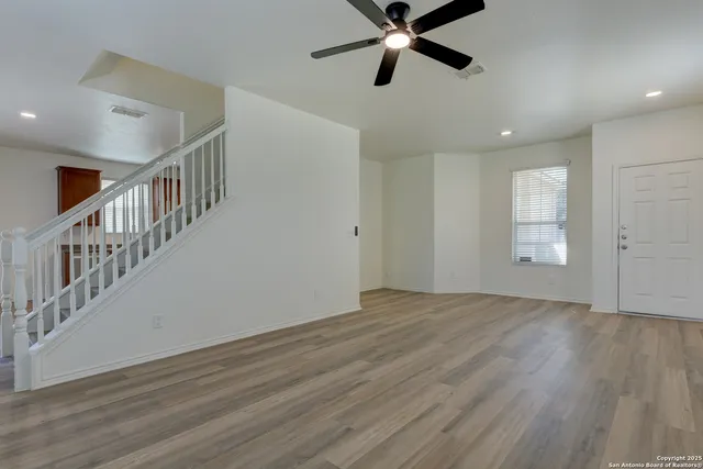 $1,850 | 9447 Copper Mist, Converse, TX 78109