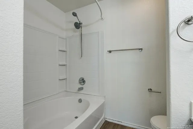 $1,850 | 9447 Copper Mist, Converse, TX 78109