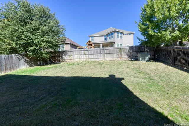 $1,850 | 9447 Copper Mist, Converse, TX 78109