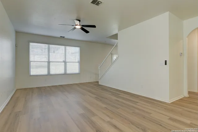 $1,850 | 9447 Copper Mist, Converse, TX 78109