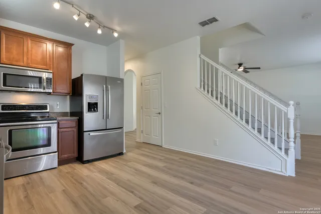 $1,850 | 9447 Copper Mist, Converse, TX 78109