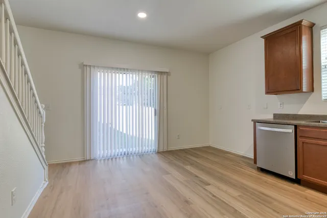 $1,850 | 9447 Copper Mist, Converse, TX 78109