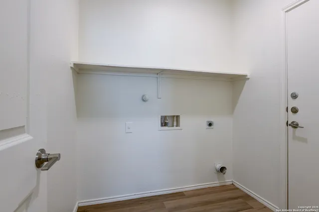 $1,850 | 9447 Copper Mist, Converse, TX 78109