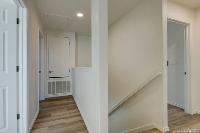 $1,850 | 9447 Copper Mist, Converse, TX 78109