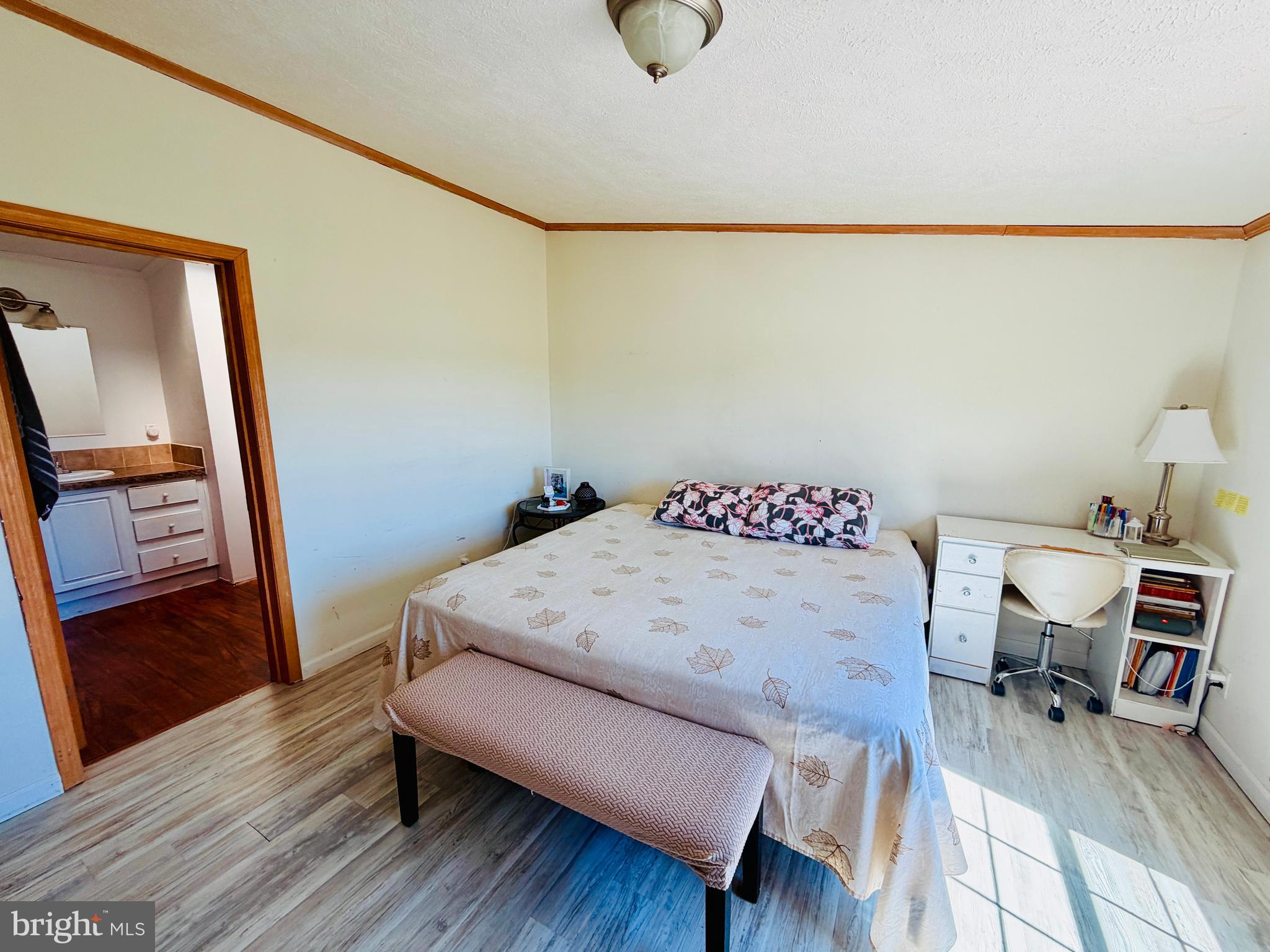 14192 Backbone Road Eden, MD 21822 - Photo 39 of 54